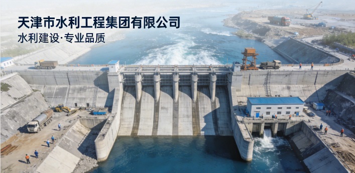 以质立企强根基，实干笃行促提升