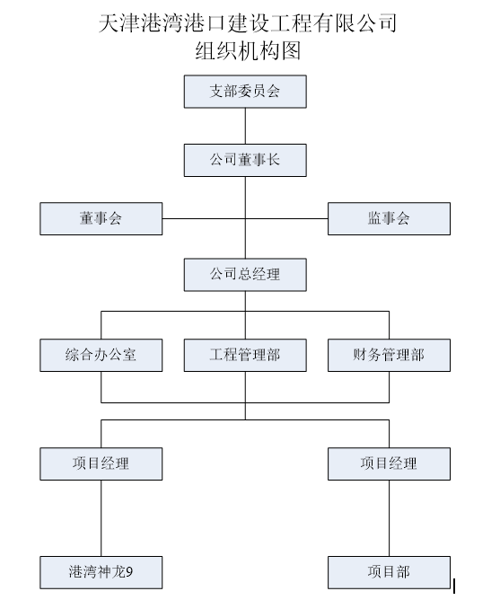 6382881345296296904960262 下载.png