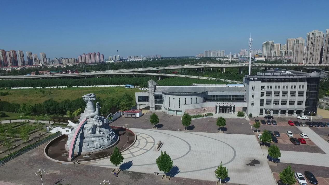 图片2_已压缩.jpg